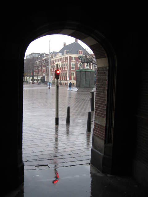 IMG_1774.JPG