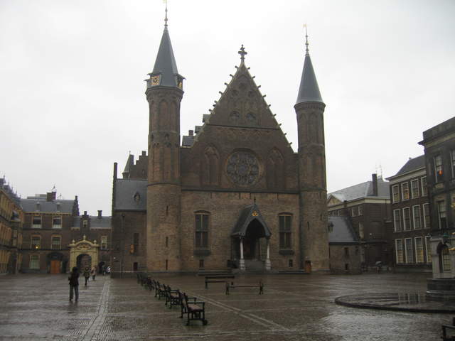 IMG_1775.JPG