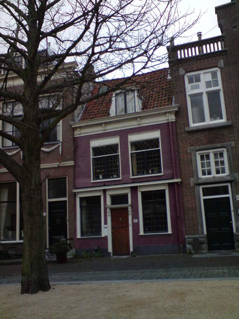 DSC00731.JPG