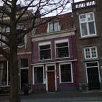 DSC00731.JPG
