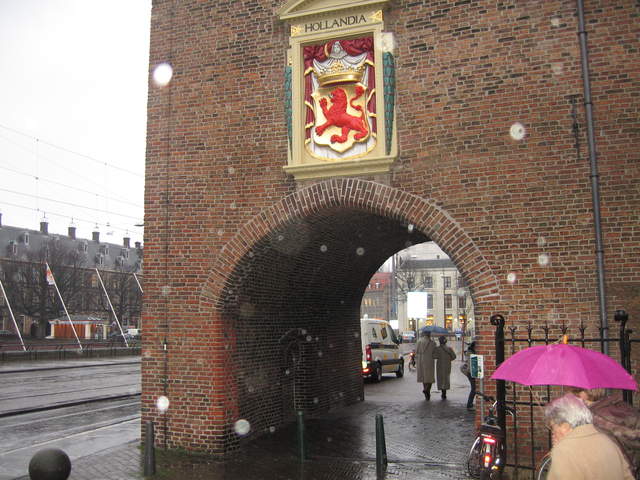 IMG_1780.JPG