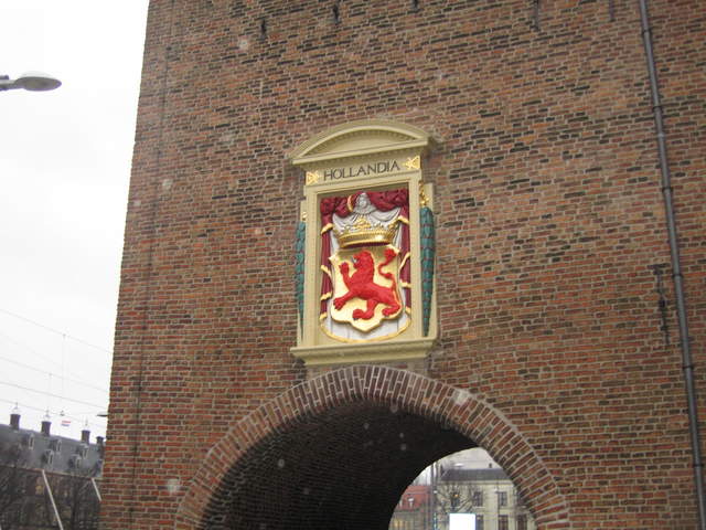 IMG_1781.JPG