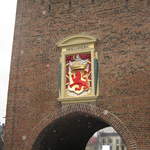 IMG_1781.JPG