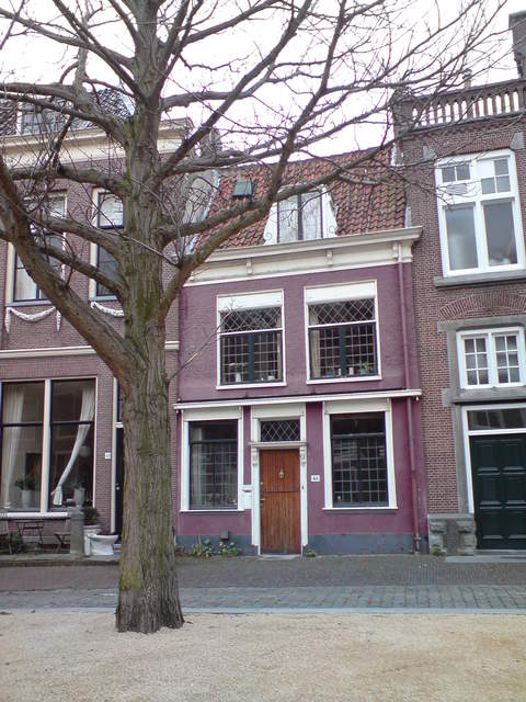 DSC00733.JPG