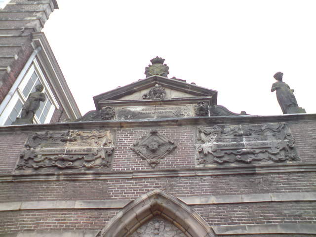 DSC00736.JPG