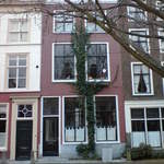 DSC00737.JPG