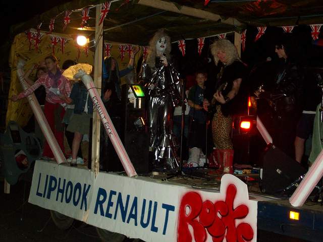 2005 021.jpg
