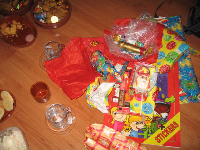 IMG_1797.JPG