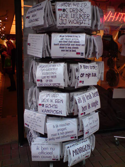 DSC00744.JPG