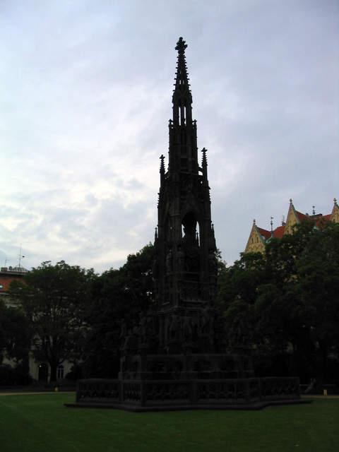 IMG_1298.jpg
