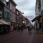 DSC00746.JPG