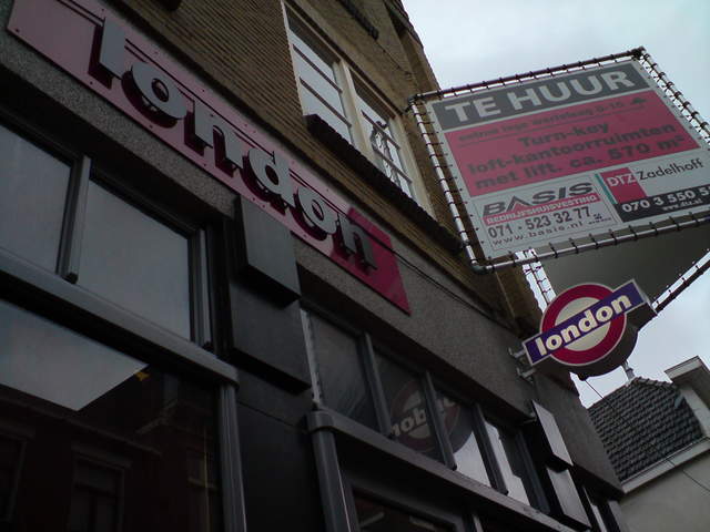 DSC00747.JPG