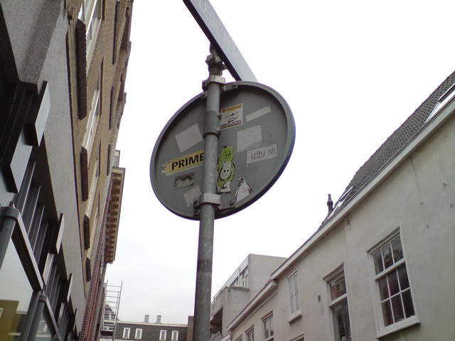 DSC00749.JPG