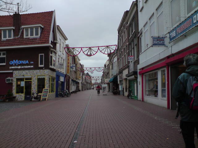 DSC00752.JPG