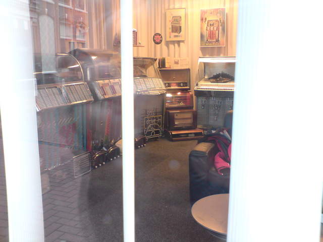 DSC00753.JPG