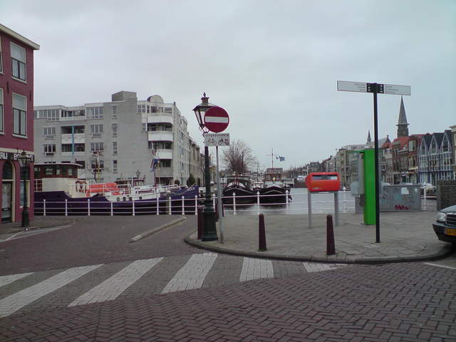 DSC00754.JPG