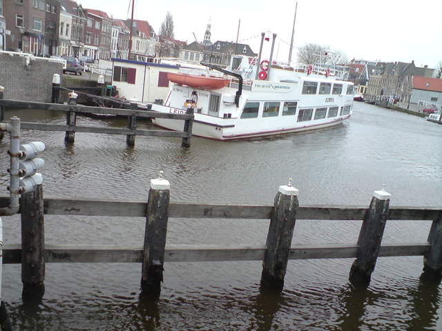 DSC00755.JPG