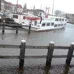 DSC00755.JPG