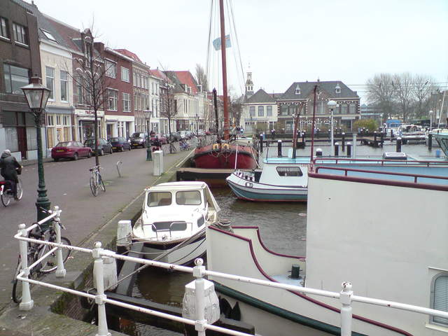 DSC00757.JPG