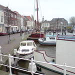 DSC00757.JPG