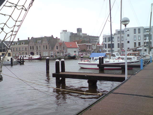 DSC00760.JPG