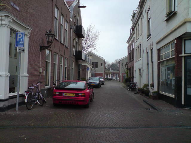 DSC00761.JPG