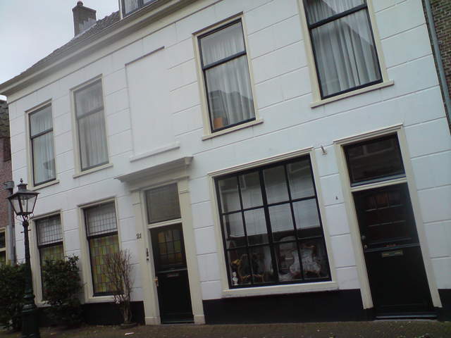 DSC00763.JPG