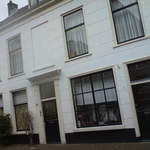 DSC00763.JPG