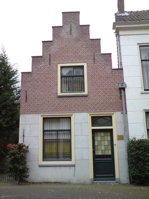 DSC00764.JPG