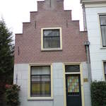 DSC00764.JPG