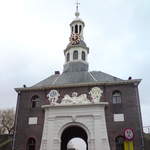 DSC00765.JPG