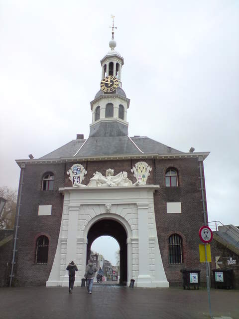DSC00766.JPG