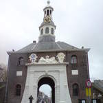 DSC00766.JPG