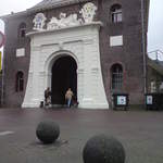 DSC00767.JPG