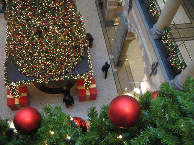 IMG_1819.JPG
