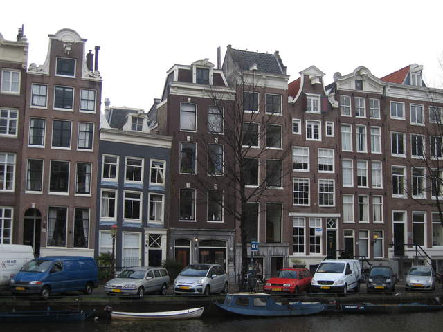 IMG_1822.JPG