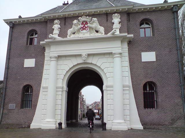 DSC00769.JPG