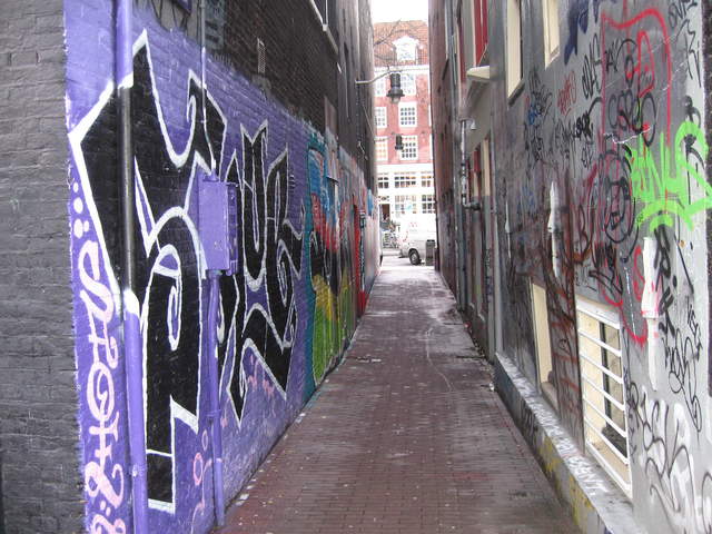 IMG_1823.JPG