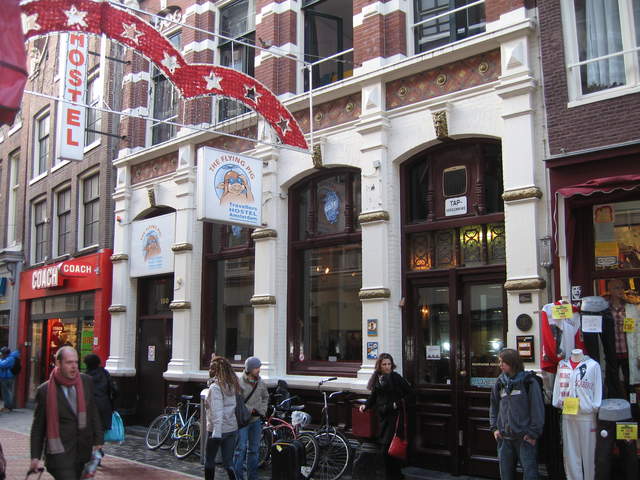 IMG_1824.JPG