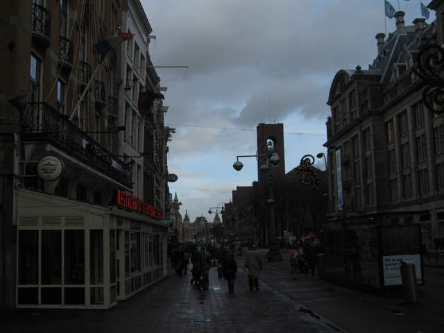 IMG_1825.JPG