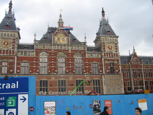 IMG_1828.JPG