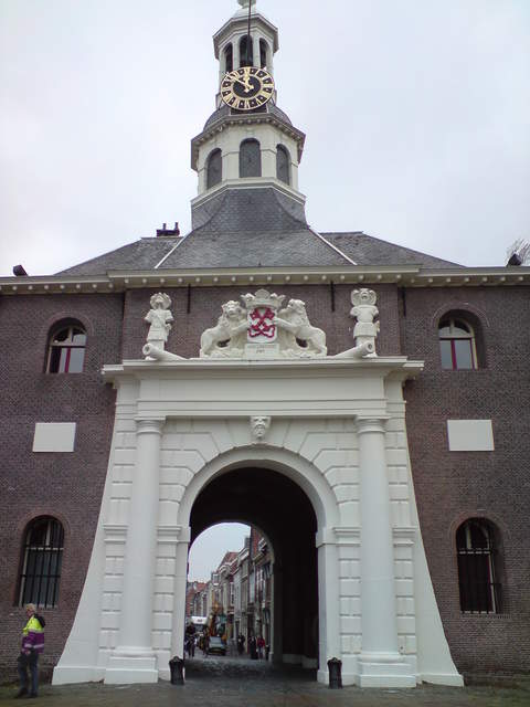 DSC00771.JPG