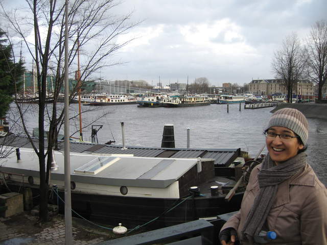 IMG_1831.JPG