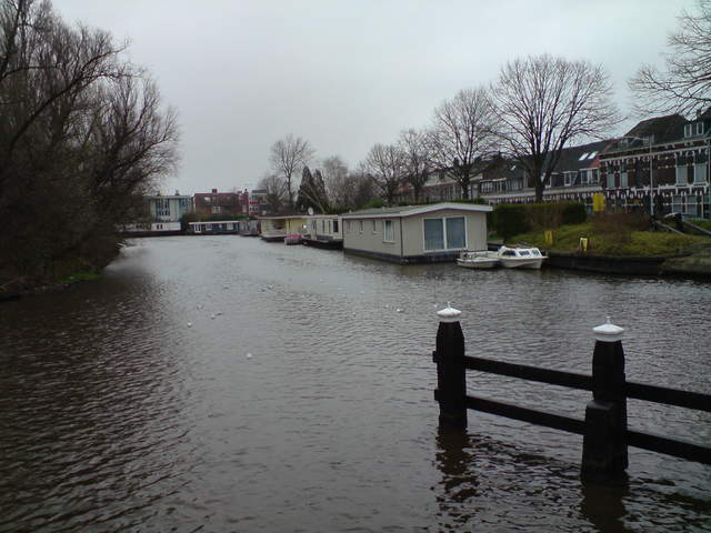 DSC00772.JPG