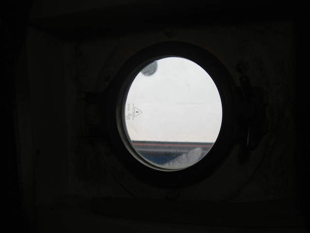 IMG_1838.JPG