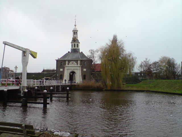 DSC00774.JPG