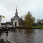 DSC00774.JPG