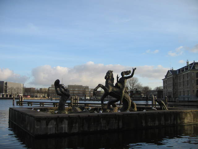 IMG_1841.JPG