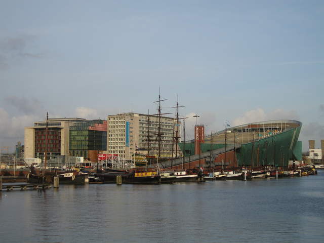 IMG_1842.JPG