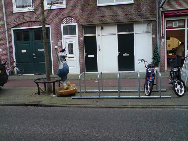 DSC00777.JPG
